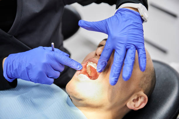Best Urgent Dental Care for Toothache in Glencoe, AL