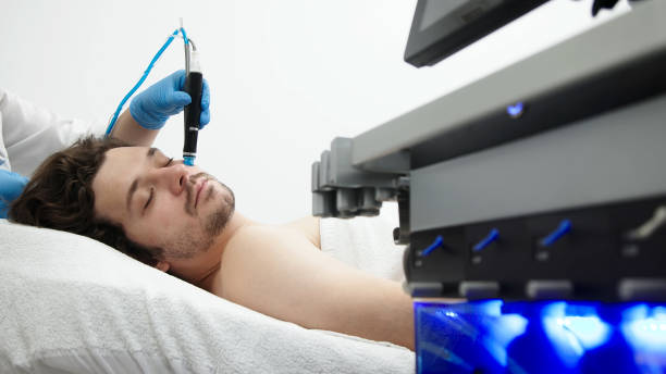 Best Emergency Dental Extractions in Glencoe, AL